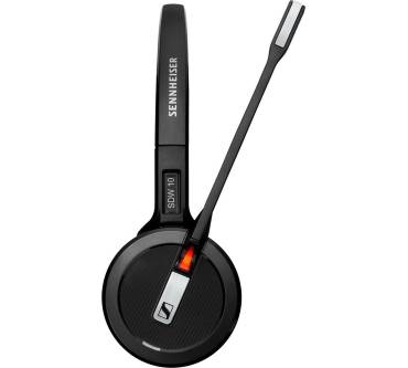 Produktbild Sennheiser SDW 5016