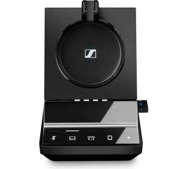 Produktbild Sennheiser SDW 5016