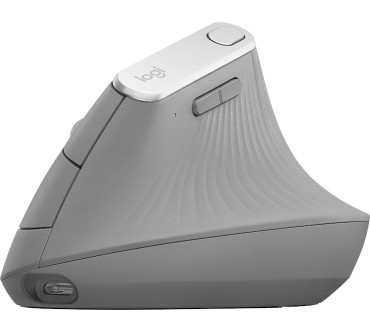 Produktbild Logitech MX Vertical