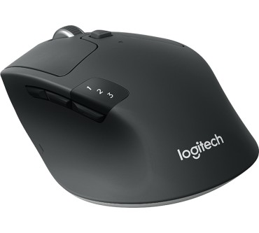 Produktbild Logitech M720 Triathlon