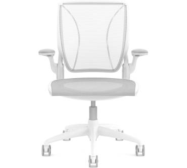 Produktbild Humanscale Diffrient World Chair