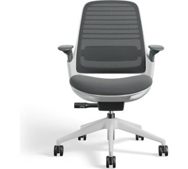 Produktbild Steelcase Series 1