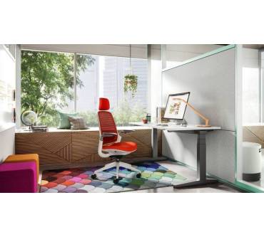 Produktbild Steelcase Series 1