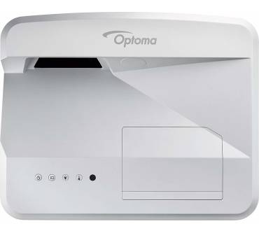 Produktbild Optoma GT5000+