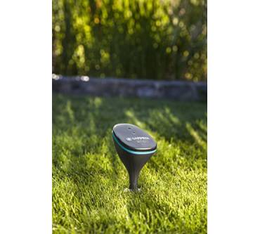 Produktbild Gardena smart Sensor (19030-20)