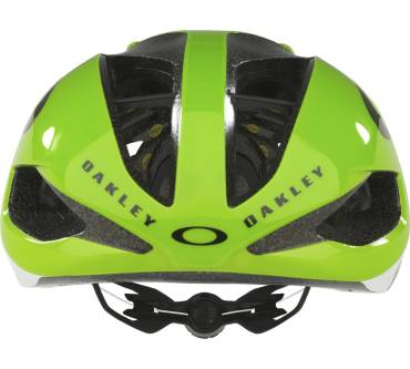 Produktbild Oakley Aro 5