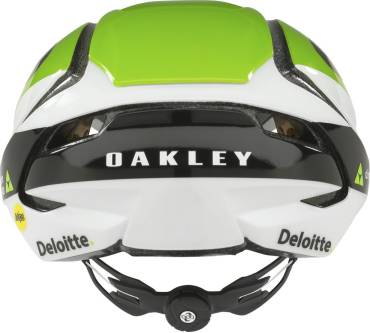 Produktbild Oakley Aro 5