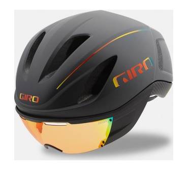 Produktbild Giro Vanquish MIPS