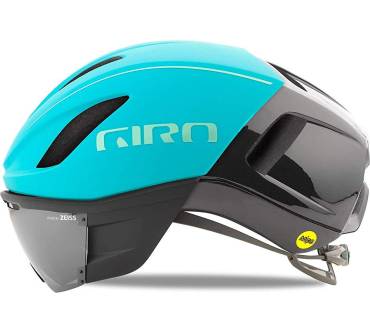 Produktbild Giro Vanquish MIPS