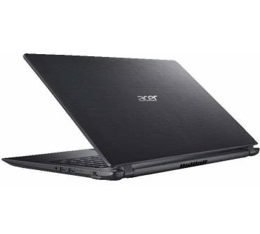 Produktbild Acer Aspire 3 A315-33