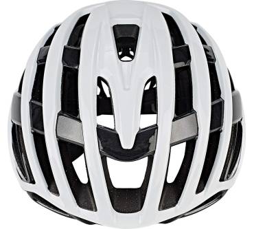 Produktbild Kask Valegro