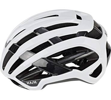 Produktbild Kask Valegro