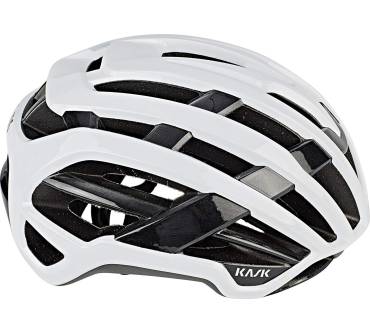 Produktbild Kask Valegro