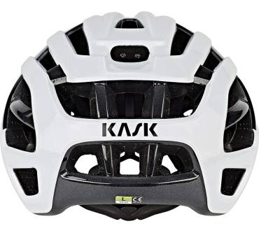 Produktbild Kask Valegro