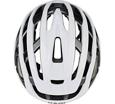 Produktbild Kask Valegro