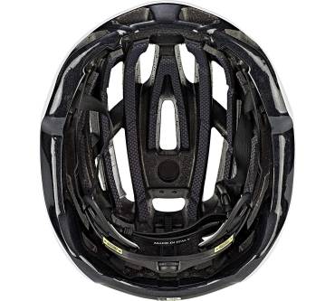 Produktbild Kask Valegro