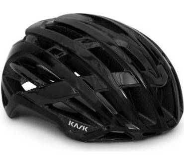 Produktbild Kask Valegro