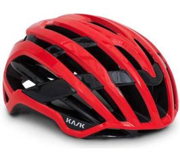 Produktbild Kask Valegro