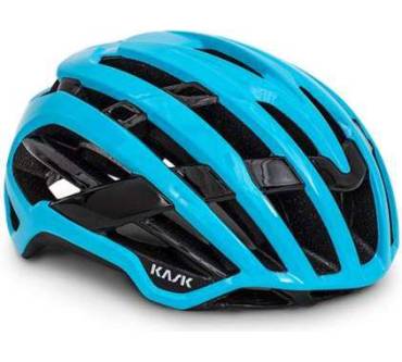 Produktbild Kask Valegro