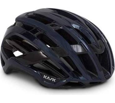 Produktbild Kask Valegro