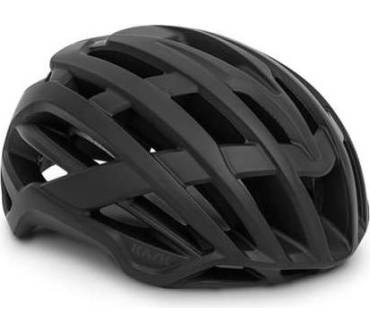 Produktbild Kask Valegro