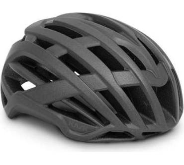 Produktbild Kask Valegro