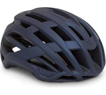 Produktbild Kask Valegro