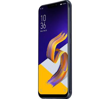 Produktbild Asus Zenfone 5 (ZE620KL)