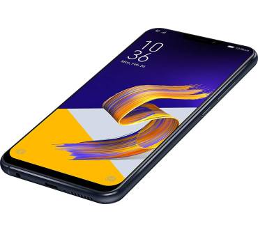 Produktbild Asus Zenfone 5 (ZE620KL)