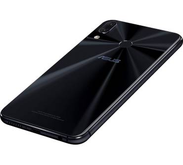 Produktbild Asus Zenfone 5 (ZE620KL)