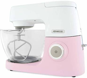 Produktbild Kenwood Chef Sense KVC5100B