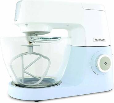 Produktbild Kenwood Chef Sense KVC5100B