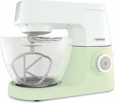 Produktbild Kenwood Chef Sense KVC5100B