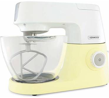 Produktbild Kenwood Chef Sense KVC5100B