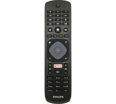 Produktbild Philips 65PUS6162