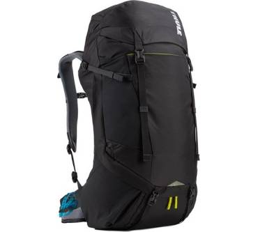 Produktbild Thule Capstone 40L Men's