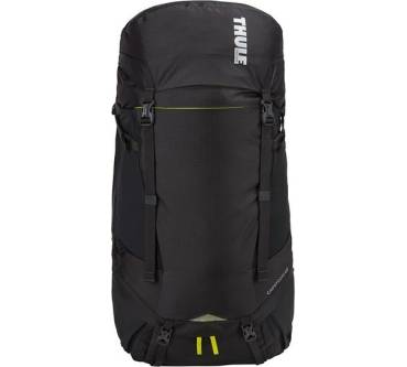 Produktbild Thule Capstone 40L Men's