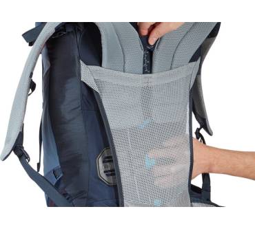 Produktbild Thule Capstone 40L Men's