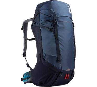 Produktbild Thule Capstone 40L Men's