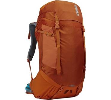 Produktbild Thule Capstone 40L Men's