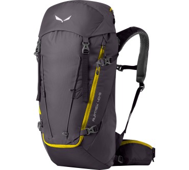 Produktbild Salewa Alptrek 40+5 W