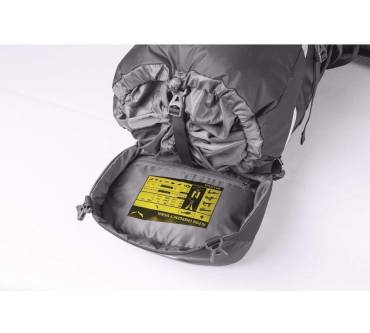 Produktbild Salewa Alptrek 40+5 W