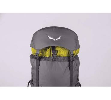 Produktbild Salewa Alptrek 40+5 W