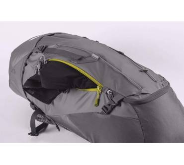 Produktbild Salewa Alptrek 40+5 W