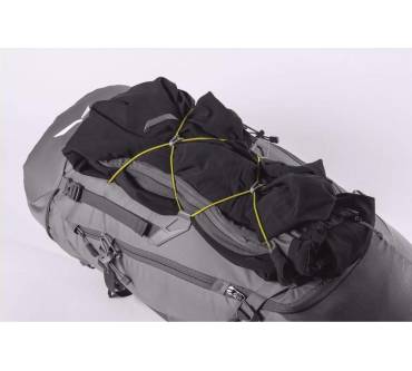 Produktbild Salewa Alptrek 40+5 W