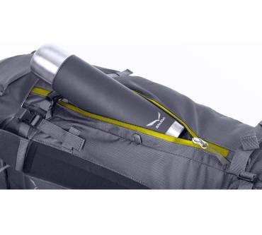 Produktbild Salewa Alptrek 40+5 W