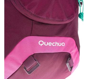 Produktbild Quechua Forclaz 50