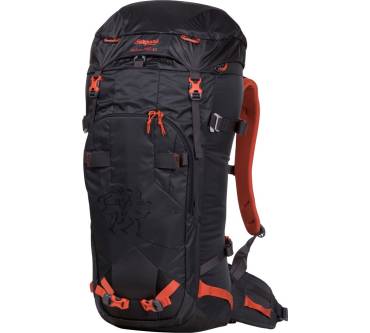 Produktbild Bergans Helium Pro 40