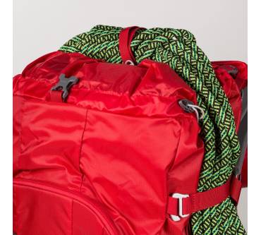 Produktbild Bergans Helium Pro 40