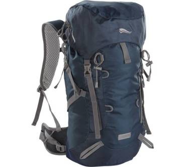 Produktbild Lidl / Crivit Trekkingrucksack 48 l